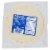 Tropical®  Arepa Blanca Perspective: back
