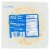 Tropical® Arepa de Queso Perspective: back