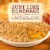 Mrs. Smith's Frozen Original Flaky Crust Dutch Apple Pie Perspective: back