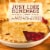 Mrs. Smith's Original Flaky Crust Cherry Pie Perspective: back