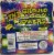 TNT® Fireworks Ground Bloom Flowers Perspective: back