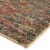 Orian Carolina Area Rug Perspective: back