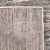 Orion Area Rug Perspective: back