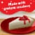 Keebler Ready Crust 9-Inch Graham Cracker Pie Crust, Premade Pie Crust For Baking And No-Bake, 6 oz Perspective: back
