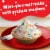 Keebler Ready Crust Mini Graham Cracker Pie Crusts, 6 ct, 4 oz Perspective: back