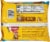Keebler® E.L. Fudge® Elfwich® Choco Vanilla Sandwich Cookies Perspective: back