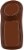 Keebler® Dip' MMMS™ Fudge Stripes Perspective: back