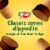 Keebler Fudge-Dipped Ice Cream Cones, 3.25 oz, 12 ct Perspective: back