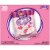 Mother's Original Circus Animal Cookies Perspective: back