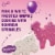 Mother's® Original Circus Animal Cookies Perspective: back