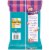 Mother's® Minis Coconut Cocadas Cookies Perspective: back