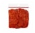 Armour Pepperoni Slices Family Pack Perspective: back