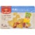 Armour® LunchMakers® Nacho Chips with Cheese Dip & Salsa Lunch Kit Perspective: back