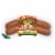 Eckrich® Skinless Smoked Turkey Sausage Perspective: back