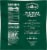 Eckrich® Skinless Cheddar Smoked Sausage Perspective: back