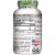Vitafusion™ Extra Strength Cherry B12 Gummies 3000mcg Perspective: back