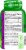 Vitafusion™ Natural Blackberry Extra Strength Melatonin Gummy Supplement Perspective: back