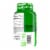 Vitafusion™ Extra Strength Vitamin D3 Strawberry Flavored Gummies 75mcg Perspective: back