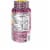 L.O.L. Surprise! Lil' Critters Gummy Vitamins Perspective: back