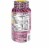 L.O.L. Surprise! Lil' Critters Gummy Vitamins Perspective: back