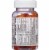 Nutrition Now Adult MultiVites Gummies Perspective: back