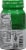 Vitafusion MultiVites Adult Complete Assorted Fruit Multivitamin Gummies Perspective: back
