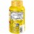 L'il Critters™ Vitamin D3 Bone Support® Gummies Perspective: back