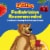 L'il Critters Gummy Vites Fruit Flavored Daily Gummy Multivitamin for Kids Plus Vitamin C D3 Perspective: back