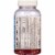 Rhino Multi Vitamin Gummies 190 Count Perspective: back