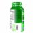 Vitafusion Omega-3 Natural Berry Lemonade Flavor Gummies 100mg Perspective: back