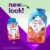 Vitafusion Fiber Well Sugar Free Gummies Perspective: back