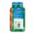 Vitafusion™ Fiber Well™ Sugar-Free Peach Raspberry & Berry Flavored Fit B-Vitamin Gummies Perspective: back