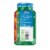 Vitafusion™ Fiber Well™ Sugar-Free Peach Raspberry & Berry Flavored Fit B-Vitamin Gummies Perspective: back