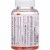 Nutrition Now CoQ10 Gummies Perspective: back
