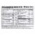 Nutrition Now MultiVites Men's Gummies Perspective: back