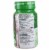 Vitafusion B12 Energy Support Gummy Vitamin Supplement, Natural Raspberry, 60 Ct Perspective: back
