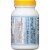 Nutrition Now PB 8™ Immune System Support Capsules Perspective: back