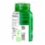 Vitafusion™ Triple Immune Power Berry Citrus Dietary Supplement Gummies Perspective: back