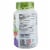 Vitafusion™ Apple Cider Vinegar Gummies Perspective: back