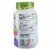 Vitafusion™ Apple Cider Vinegar Gummies Perspective: back