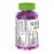 Vitafusion™ Elderberry Immune Support Adult Gummies Perspective: back