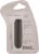 Smith's® Edge Grip™ Knife Sharpener - Charcoal Perspective: back