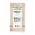 Laura Chenel Garlic & Chive Fresh Goat Block Cheese Perspective: back