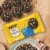 Nestle Toll House Premier White Morsels Perspective: back