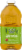 Juicy Juice Apple Juice Perspective: back