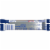 Baby Ruth® Candy Bar Perspective: back
