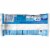 Nestle® Strawberry Shortcake Ice Cream Bar Perspective: back