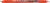 Nestle 100 Grand Candy Bar Perspective: back