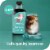 Nescafe Sweet Vanilla Espresso Coffee Concentrate Perspective: back