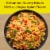 Maggi Seasoning Sauce Perspective: back